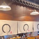 강남대로 545-9 (1) 이미지