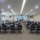 판교로289번길 이미지