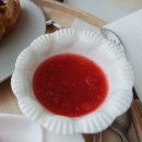 씨유 안성양성공단점 | 안성 원곡카페 분위기맛집 예쁜카페 "oror 오라오라"