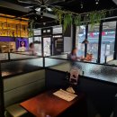 오늘;와인한잔 - 용인시 기흥구 죽전로15번길 7-9 | 오늘;와인한잔