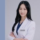 제이드의원 이미지