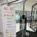 하숑하숑