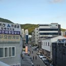 연지공원역 2번출구 네이버블로그