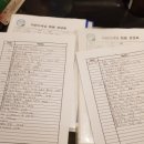 더컨디셔닝 광장점 이미지