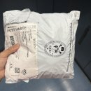 채연푸드 | 모두가 너를 떠나도 나는, 나만은 네 곁에 있을 거야 알지?