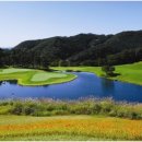 ㈜하나골프 이미지