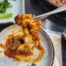 광주복집 이미지