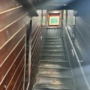 한끼의정석 이미지