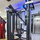 킹바디 짐 이미지