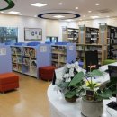 신성마을작은도서관 이미지