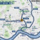 한강 자전거도로6 이미지