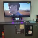 제일 노래연습장 이미지