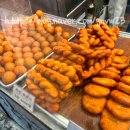 오빠가만든한끼&만두 이미지