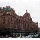 은행센터 공중화장실 이미지