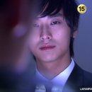 갤마 이미지