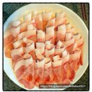 용산-228 | 흑돼지 샤브샤브 맛집 찾는다면? 신용산역 선재 신용산점 솔직 후기!