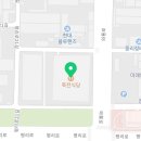 세븐일레븐 서구센터점 이미지