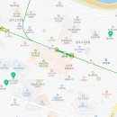 푸라닭성수2가점 이미지