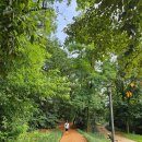 새암공원(3) 이미지