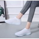 6836 이미지