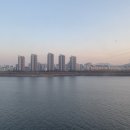 포레스트아웃팅스 이미지