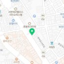 세무사김대현사무소 이미지