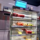 토마토 원광대점 이미지