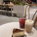 할리스은파유원지DI점 이미지