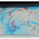 연일공원 입구 이미지