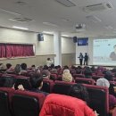 함안군립 칠원도서관 이미지