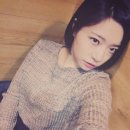 명동당구장 이미지