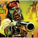 리얼토이 뽑 이미지