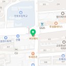 바른율치과의원 이미지