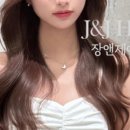 이정헤어샵 이미지