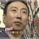 리버12펜션 | 가평 대성리역 리버12풀빌라펜션 후기💦🐬