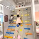 모넬로 | 검단 모넬로 키즈카페 후기, 공주놀이 좋아하는 여자아이 취향저격!