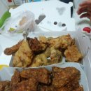 콤비두마리치킨 이미지