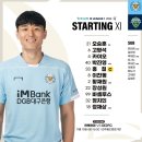 PK 모터스 이미지