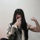 동암센트럴약국 | ~200415 매일 보는 벚꽃, 재밌는 일상, 선거, 태일이네 본가 방문기, 앗싸닭발 , 제품촬영