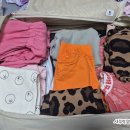 옷이랑이불 - 여수시 신월로 765 | 👉 쌍둥이 옷·이불 정리 꿀템 후기 (브랜든 압축 파우치 솔직 리뷰)