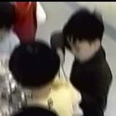 마산삼성어린이집 이미지