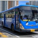 길상면주민자치센터 이미지