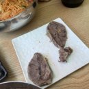 대박가야밀면 / 신논현맛집 솔직후기
