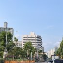 [체험후기] 바디슬리밍 관리 ㅡ 일산 주엽 더마프리마