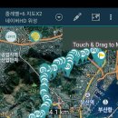 구평동-9 이미지