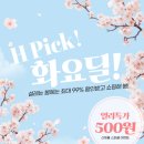 에이치16 이미지