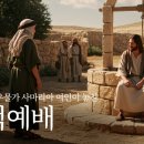 서초중앙로24길 55 이미지