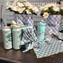 GS25상남네스트점 | 지드래곤 맥주 &#39;히타치노네스트 데이지에일&#39; 여의도 더현대서울 팝업스토어 신상맥주 구매방문 후기