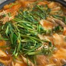 대명 임진강 매운탕 이미지