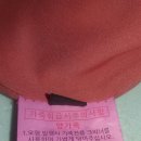 푸르지오명품세탁 이미지